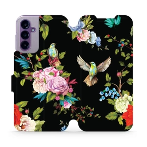 Phone Case Samsung Galaxy A14 5G - Design VD09S