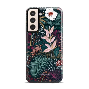 Etui Elite Pro do Samsung Galaxy S21 Plus - wzór EP13E