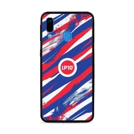 Etui Glossy Case do Samsung Galaxy A40 - wzór G10GZ