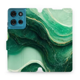 Phone Case Motorola Moto G75 5G - Design VP38S