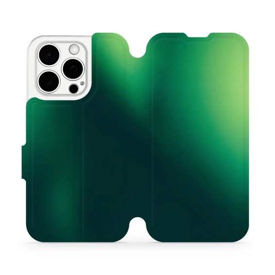 Phone Case Apple iPhone 15 Pro - Design VP61S