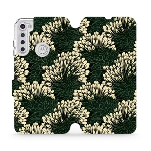 Phone Case Motorola One Fusion Plus - Design VA45S