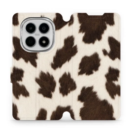 Phone Case Xiaomi Redmi Note 15 5G - Design V166S