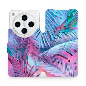 Phone Case OPPO Find X8 Pro - Design MG10S