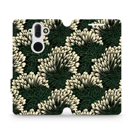 Phone Case Nokia 8 Sirocco - Design VA45S