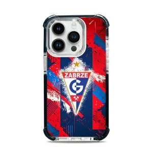 Hülle MagSafe Elite Bumper für Apple iPhone 14 Pro - Farbe D02GZ