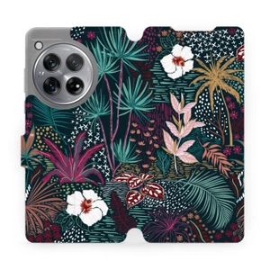 Etui do OnePlus 12R - wzór VP13S