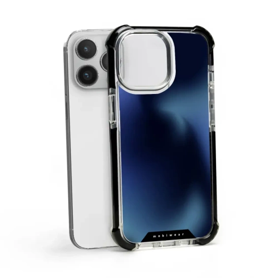 Case MagSafe Elite Bumper for Apple iPhone 14 Pro Max - Design D037D