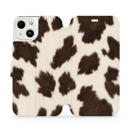 Phone Case Apple iPhone 13 - Design V166S