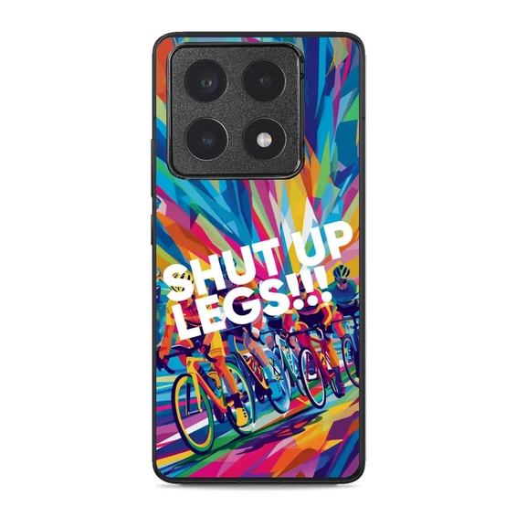 Phone Glossy Case Xiaomi 14T Pro - Design GD03G