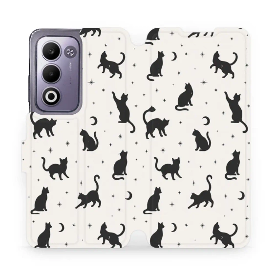 Phone Case OPPO A5m - Design V162S