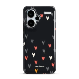 Case Elite Pro for Xiaomi Redmi Note 13 Pro Plus - Design EP79E