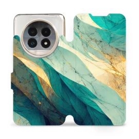 Phone Case Realme 13 Pro - Design VP37S