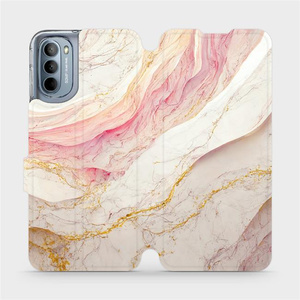 Etui do Motorola Moto G31 - wzór VP32S