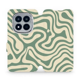 Phone Case Xiaomi Redmi Note 15 Pro Plus 5G - Design VA57S