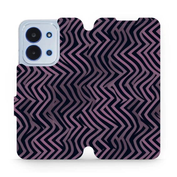 Phone Case Xiaomi Redmi 15C - Design VA55S