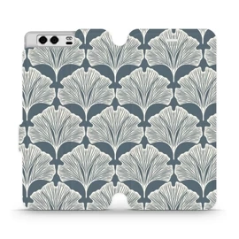 Phone Case Huawei P10 - Design VA43S