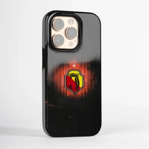 Etui Elite Pro do Xiaomi Redmi Note 14 5G - wzór E02JB