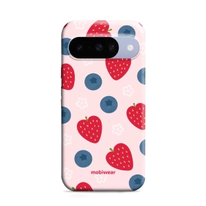 Case Elite Pro for Google Pixel 10 - Design EP84E