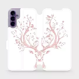 Hülle für Samsung Galaxy A14 5G - Farbe M007S