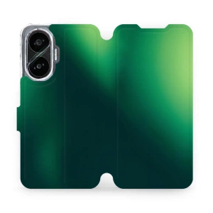 Phone Case Xiaomi POCO F7 - Design VP61S