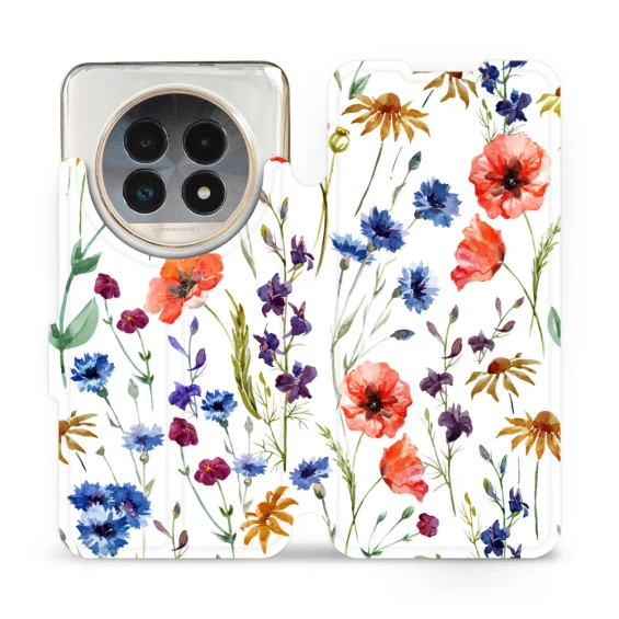 Phone Case Realme 13 Pro - Design MP04S