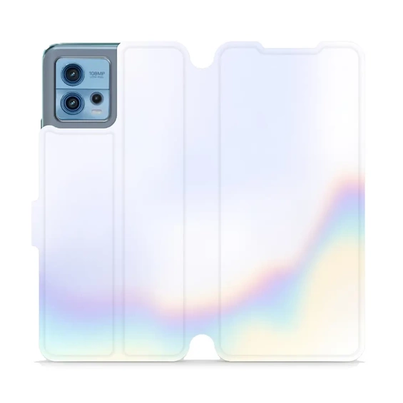 Phone Case Motorola Moto G72 - Design VP64S