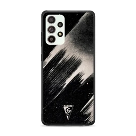 Hülle Glossy Case für Samsung Galaxy A52 - Farbe G03GZ