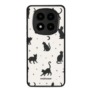 Phone Glossy Case Xiaomi POCO X7 - Design G162G