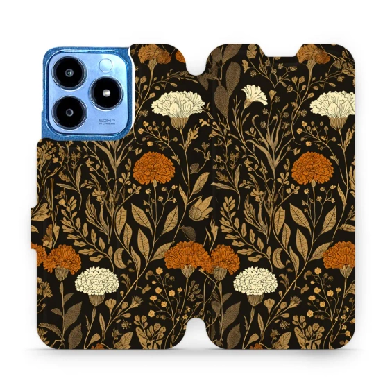 Phone Case Realme C63 - Design V174S