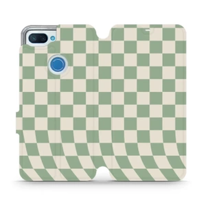 Phone Case Xiaomi Mi 8 Lite - Design VA58S