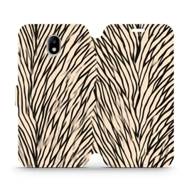 Phone Case Samsung Galaxy J7 2017 - Design VA52S
