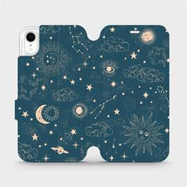 Phone Case Apple iPhone XR - Design VP14S