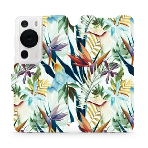 Phone Case Huawei P60 Pro - Design M071P