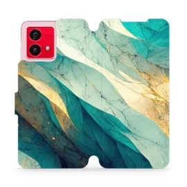 Phone Case Motorola Moto G84 - Design VP37S