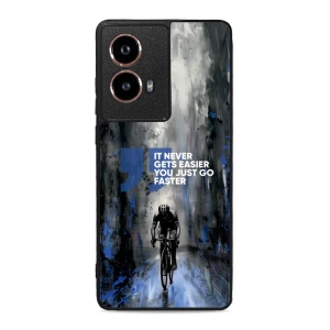 Phone Glossy Case Motorola Moto G85 5G - Design GD04G