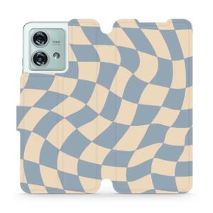 Phone Case Motorola Edge 40 Neo - Design VA59S