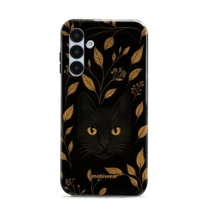 Case Elite Pro for Samsung Galaxy A25 5G - Design E164E