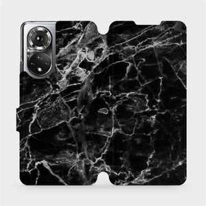 Phone Case Huawei Honor 50 - Design V056P