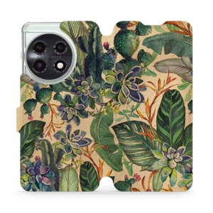 Etui do OnePlus 11 5G - wzór VP05S