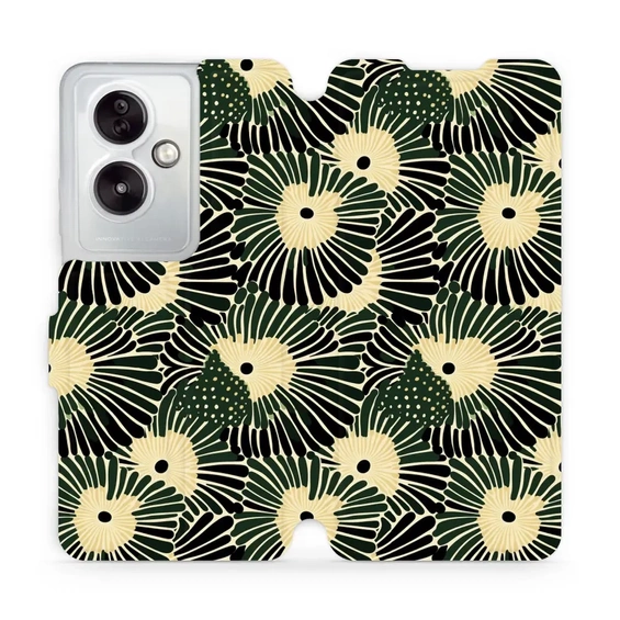 Phone Case OPPO A79 5G - Design VA44S