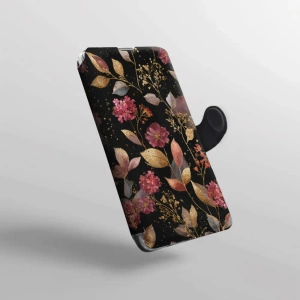 Phone Case Xiaomi POCO X3 NFC - Design V171S