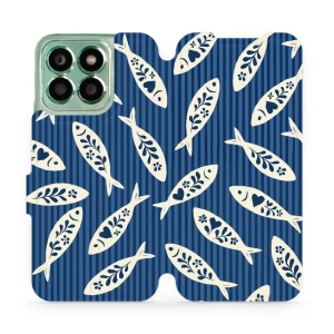 Phone Case Huawei Honor X8b - Design VP89S