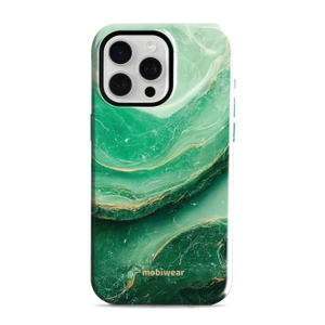 Case Elite Pro for Apple iPhone 15 Pro Max - Design EP38E