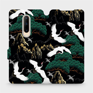 Etui do OnePlus 7 Pro - wzór VP16S