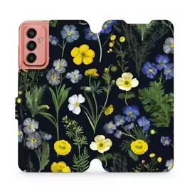 Phone Case Samsung Galaxy M13 - Design VP47S
