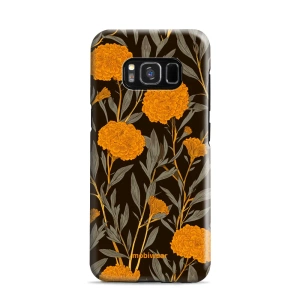 Etui Elite Pro do Samsung Galaxy S8 - wzór E175E