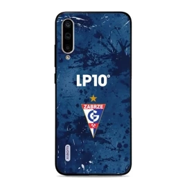 Hülle Glossy Case für Xiaomi Mi A3 - Farbe G12GZ