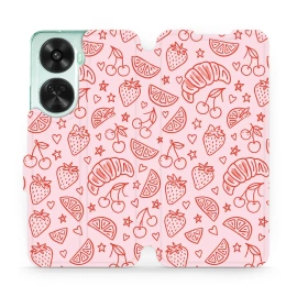 Phone Case Huawei Nova 12 SE - Design VP86S