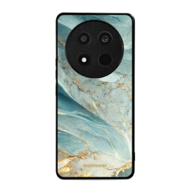 Phone Glossy Case Huawei Honor Magic7 Lite 5G - Design G022G